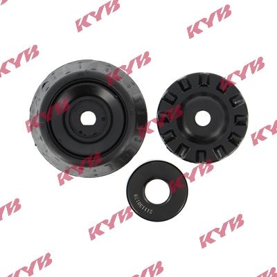 KYB SM5818 - Rulment sarcina suport arc www.parts5.com