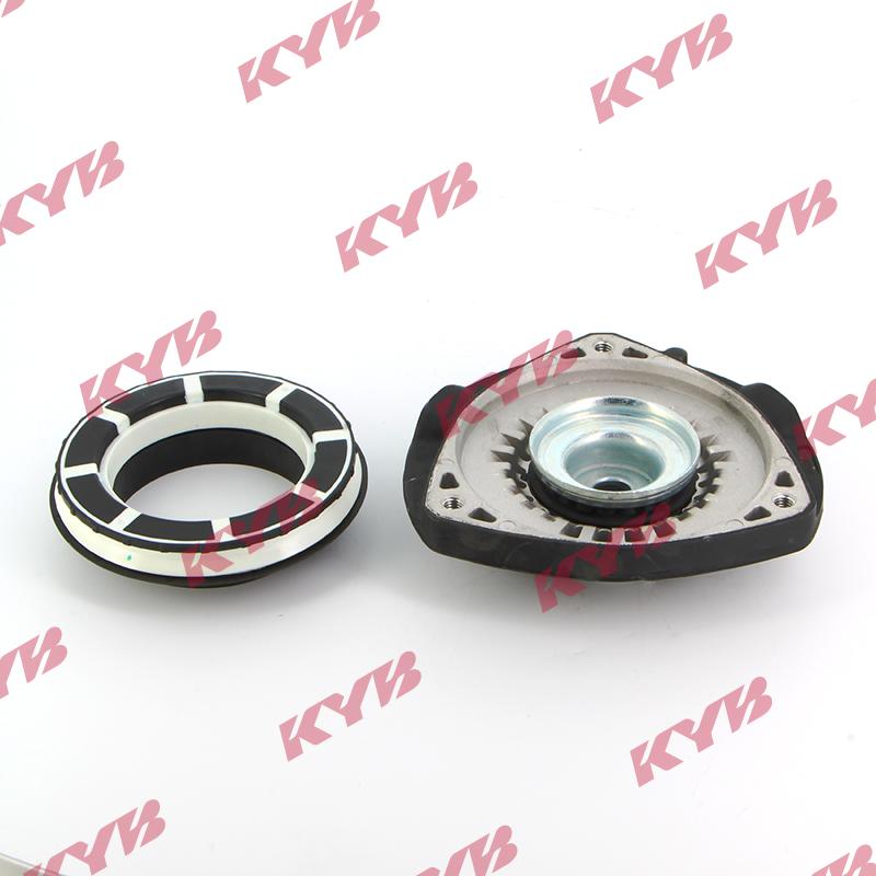 KYB SM5888 - Top Strut Mounting www.parts5.com