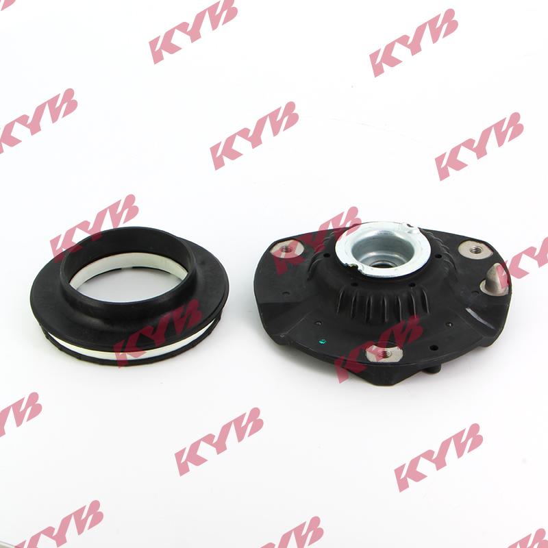 KYB SM5888 - Top Strut Mounting www.parts5.com