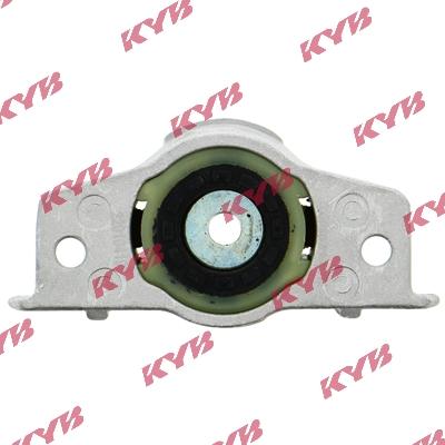 KYB SM5887 - Top Strut Mounting www.parts5.com