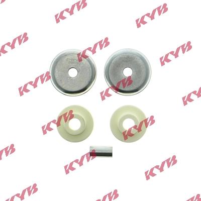 KYB SM5835 - Rulment sarcina suport arc www.parts5.com