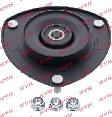 KYB SM5295 - Top Strut Mounting www.parts5.com