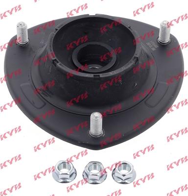 KYB SM5295 - Top Strut Mounting www.parts5.com