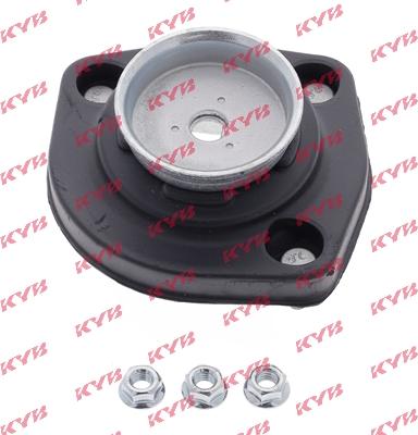 KYB SM5240 - Rulment sarcina suport arc www.parts5.com