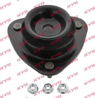 KYB SM5243 - Opora in vodilo blazilnilka www.parts5.com