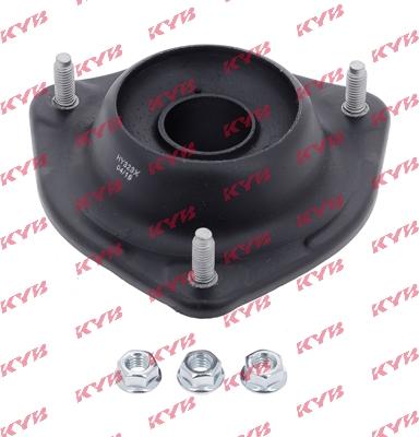 KYB SM5201 - Top Strut Mounting www.parts5.com