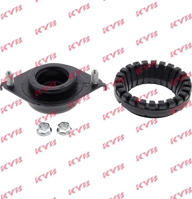 KYB SM5214 - Тампон на макферсън www.parts5.com