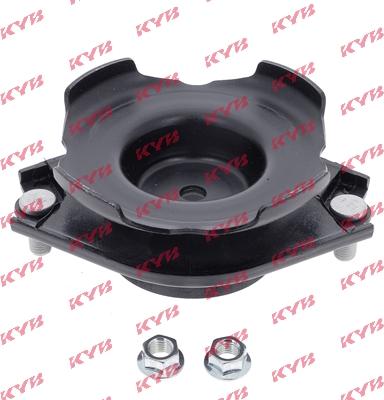 KYB SM5786 - Lożisko prużnej vzpery www.parts5.com