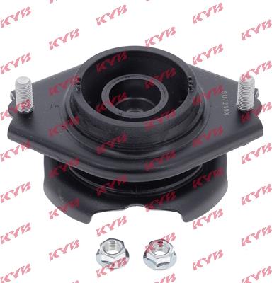 KYB SM5786 - Coupelle de suspension www.parts5.com