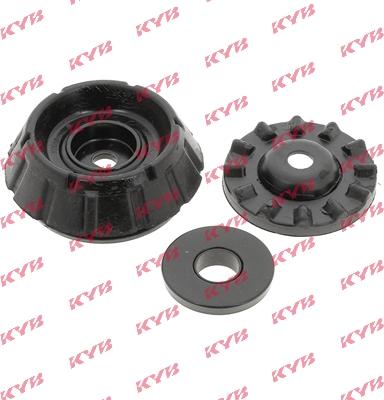 KYB SM5731 - Top Strut Mounting www.parts5.com