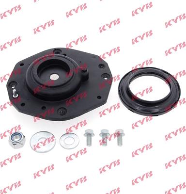 KYB SM1906 - Rulment sarcina suport arc www.parts5.com