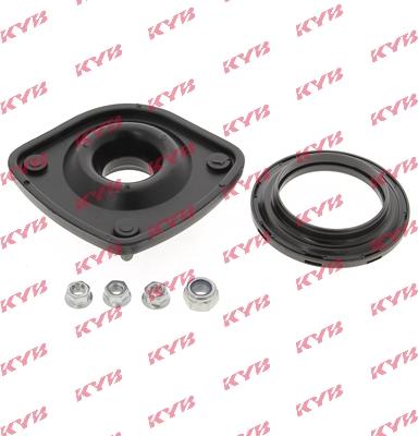 KYB SM1903 - Top Strut Mounting www.parts5.com