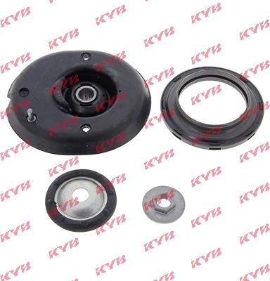 KYB SM1931 - Rulment sarcina suport arc www.parts5.com