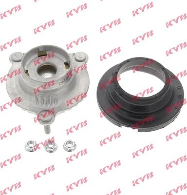 KYB SM1929 - Top Strut Mounting parts5.com