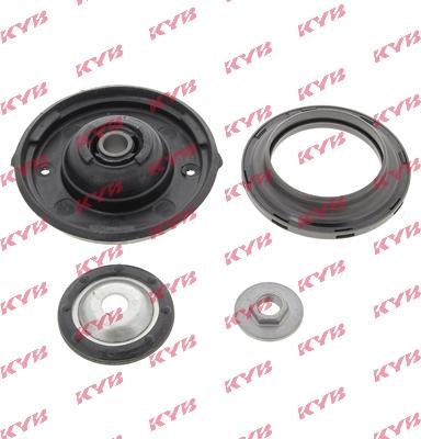 KYB SM1923 - Rulment sarcina suport arc www.parts5.com