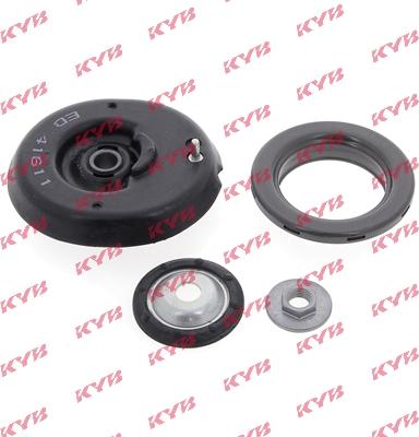 KYB SM1922 - Rulment sarcina suport arc www.parts5.com