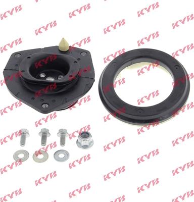 KYB SM1517 - Rulment sarcina suport arc www.parts5.com