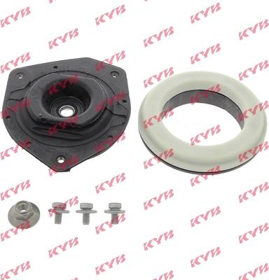 KYB SM1534 - Vedruamordi tugilaager www.parts5.com