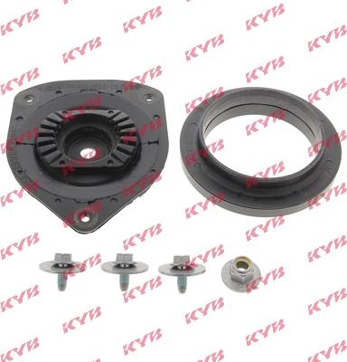 KYB SM1536 - Rulment sarcina suport arc www.parts5.com