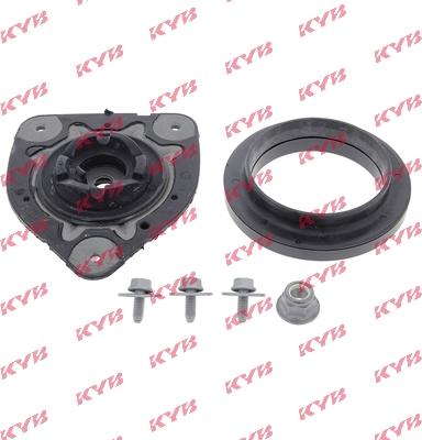 KYB SM1533 - Rulment sarcina suport arc www.parts5.com