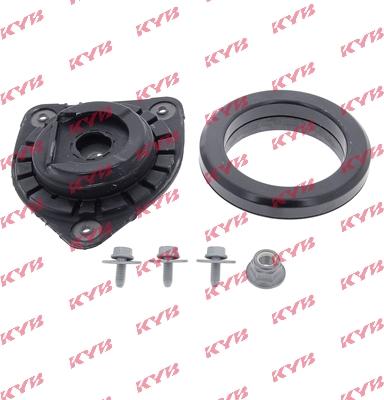 KYB SM1533 - Lożisko prużnej vzpery www.parts5.com