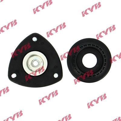 KYB SM1046 - Rulment sarcina suport arc www.parts5.com