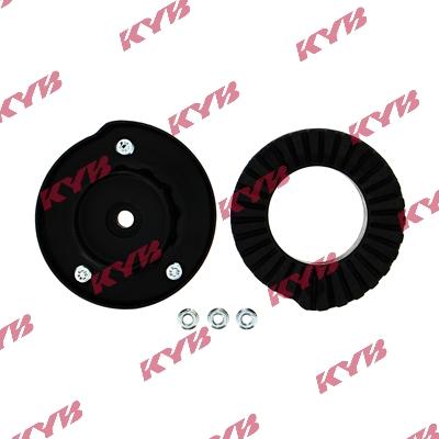 KYB SM1040 - Top Strut Mounting www.parts5.com