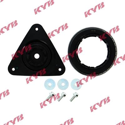 KYB SM1042 - Vedruamordi tugilaager www.parts5.com