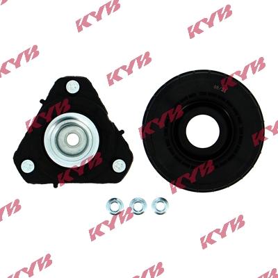 KYB SM1052 - Rulment sarcina suport arc www.parts5.com