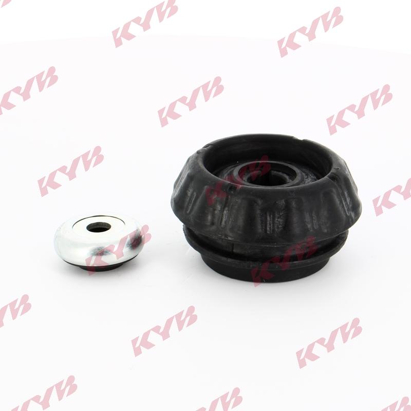 KYB SM1069 - Top Strut Mounting www.parts5.com