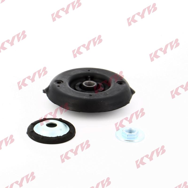 KYB SM1061 - Cojinete columna suspensión www.parts5.com