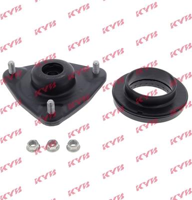 KYB SM1005 - Top Strut Mounting www.parts5.com