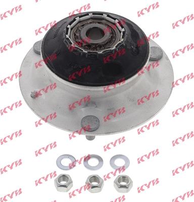 KYB SM1001 - Lożisko prużnej vzpery www.parts5.com