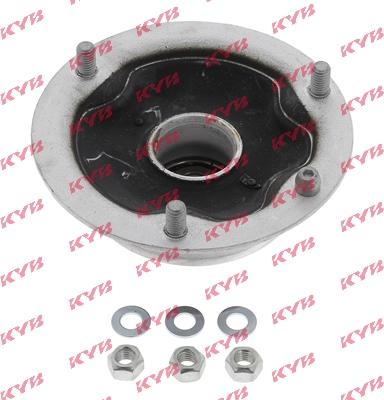 KYB SM1001 - Lożisko prużnej vzpery www.parts5.com