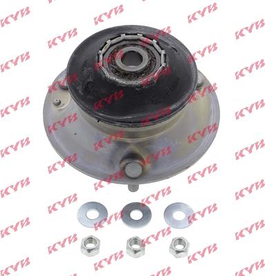 KYB SM1003 - Opora in vodilo blazilnilka www.parts5.com