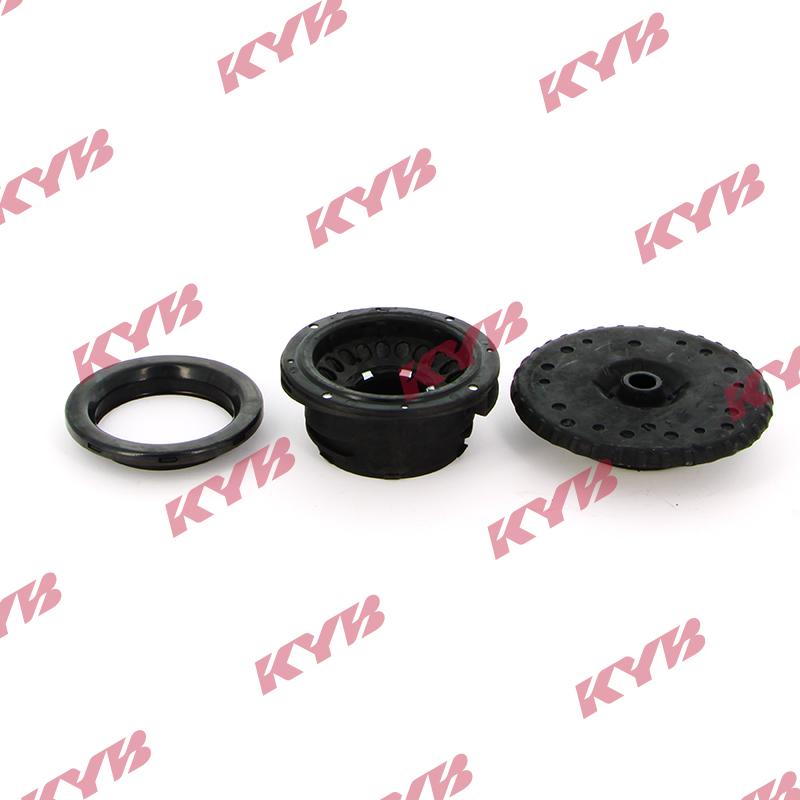 KYB SM1019 - Top Strut Mounting parts5.com