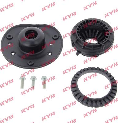 KYB SM1014 - Rulment sarcina suport arc www.parts5.com