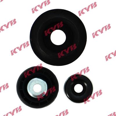 KYB SM1018 - Támcsapágy, gólyaláb www.parts5.com