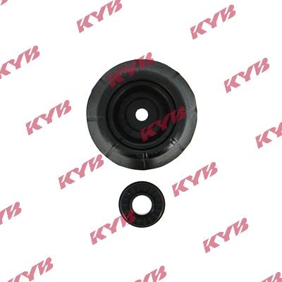 KYB SM1034 - Top Strut Mounting www.parts5.com