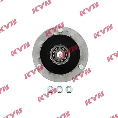 KYB SM1028 - Rulment sarcina suport arc www.parts5.com