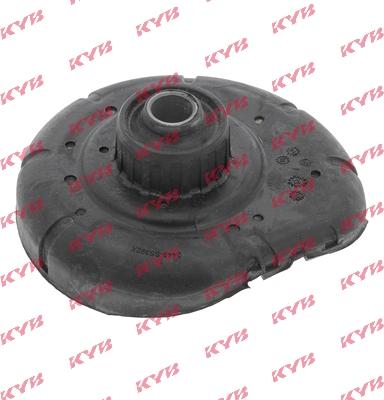 KYB SM1022 - Rulment sarcina suport arc www.parts5.com