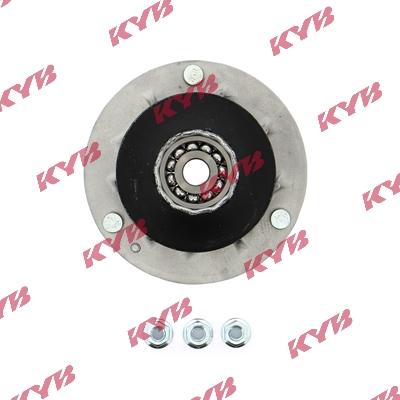 KYB SM1027 - Rulment sarcina suport arc www.parts5.com