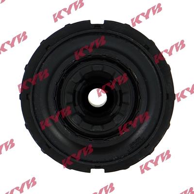 KYB SM1076 - Top Strut Mounting www.parts5.com