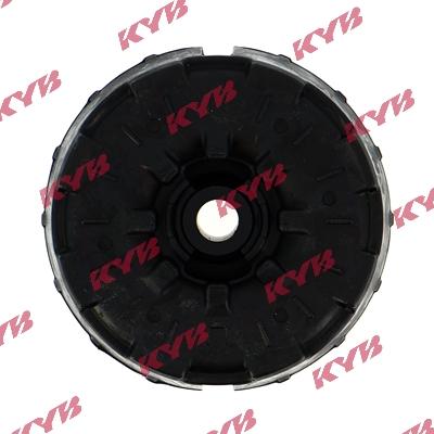 KYB SM1076 - Top Strut Mounting www.parts5.com