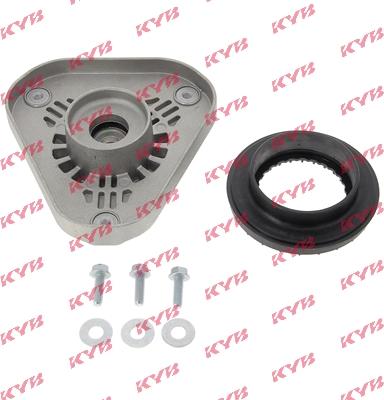 KYB SM1103 - Vedruamordi tugilaager www.parts5.com