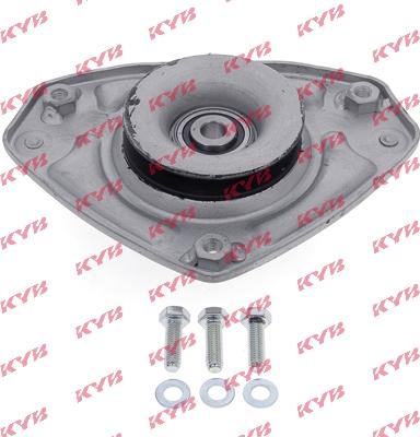 KYB SM1806 - Top Strut Mounting parts5.com