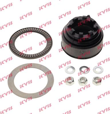 KYB SM1800 - Top Strut Mounting www.parts5.com