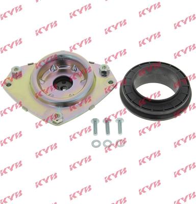 KYB SM1803 - Top Strut Mounting parts5.com