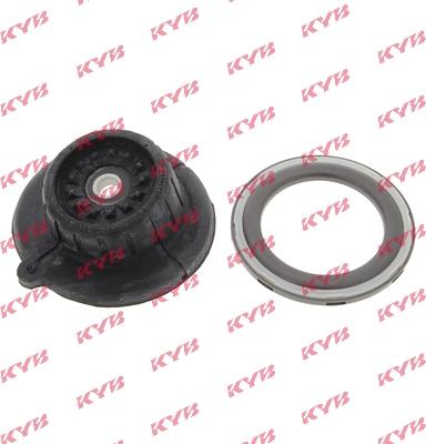 KYB SM1816 - Coupelle de suspension www.parts5.com