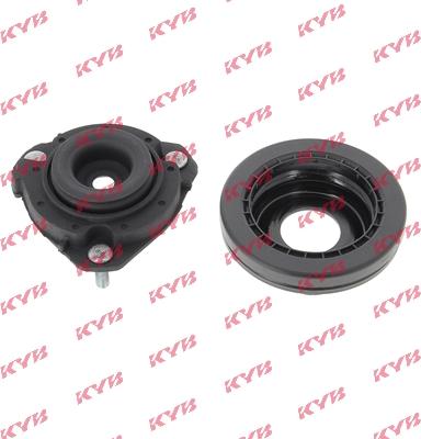 KYB SM1211 - Top Strut Mounting www.parts5.com